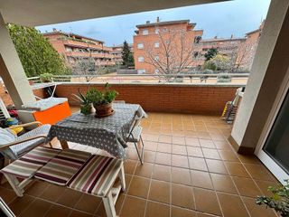 Piso en venta en Serraparera en Cerdanyola del Vallès