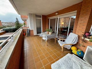 Piso en venta en Serraparera en Cerdanyola del Vallès