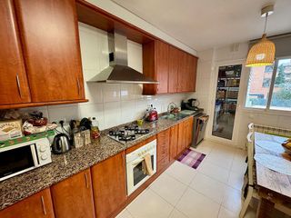 Piso en venta en Serraparera en Cerdanyola del Vallès