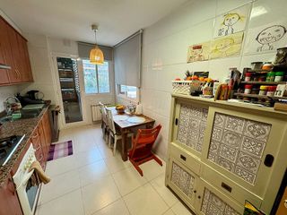 Piso en venta en Serraparera en Cerdanyola del Vallès