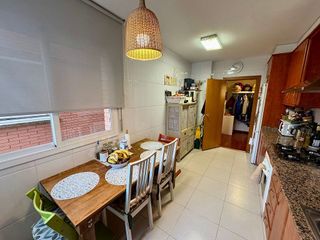 Piso en venta en Serraparera en Cerdanyola del Vallès