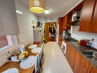 Piso en venta en Serraparera en Cerdanyola del Vallès