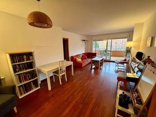 Piso en venta en Serraparera en Cerdanyola del Vallès