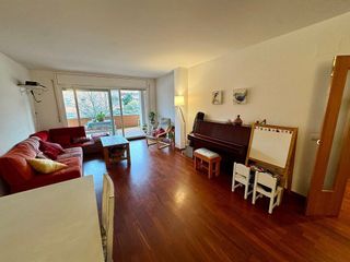 Piso en venta en Serraparera en Cerdanyola del Vallès