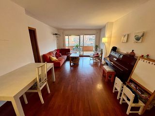 Piso en venta en Serraparera en Cerdanyola del Vallès