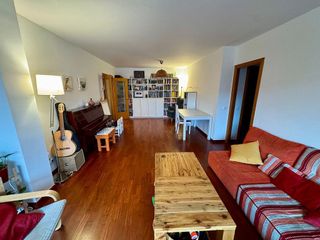 Piso en venta en Serraparera en Cerdanyola del Vallès