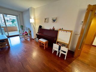 Piso en venta en Serraparera en Cerdanyola del Vallès