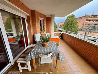 Piso en venta en Serraparera en Cerdanyola del Vallès