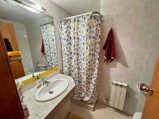 Piso en venta en Serraparera en Cerdanyola del Vallès