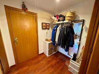 Piso en venta en Serraparera en Cerdanyola del Vallès