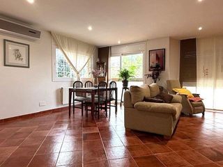 Casa en venta en Marianao en Sant Boi de Llobregat