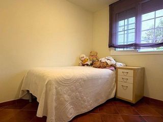 Casa en venta en Marianao en Sant Boi de Llobregat