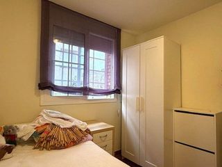 Casa en venta en Marianao en Sant Boi de Llobregat