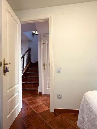 Casa en venta en Marianao en Sant Boi de Llobregat