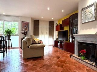 Casa en venta en Marianao en Sant Boi de Llobregat