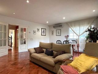 Casa en venta en Marianao en Sant Boi de Llobregat