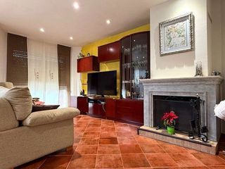 Casa en venta en Marianao en Sant Boi de Llobregat