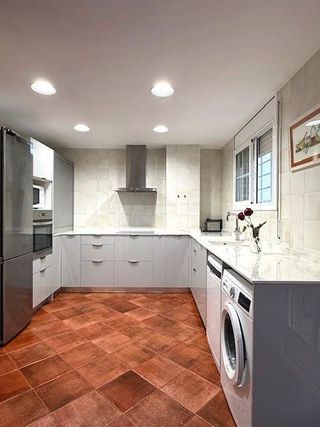 Casa en venta en Marianao en Sant Boi de Llobregat