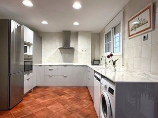 Casa en venta en Marianao en Sant Boi de Llobregat