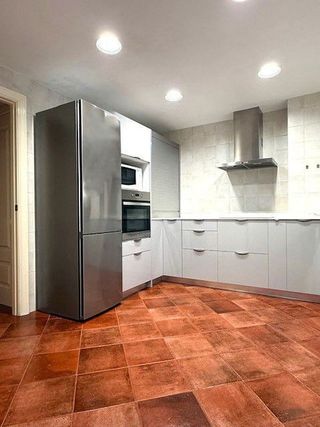 Casa en venta en Marianao en Sant Boi de Llobregat