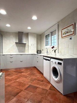 Casa en venta en Marianao en Sant Boi de Llobregat
