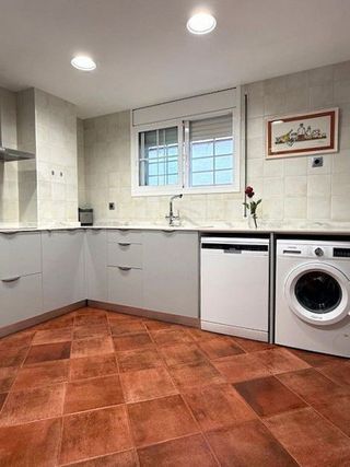 Casa en venta en Marianao en Sant Boi de Llobregat