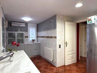 Casa en venta en Marianao en Sant Boi de Llobregat