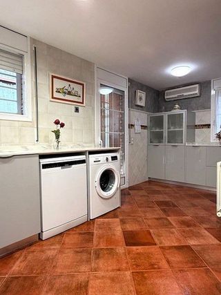 Casa en venta en Marianao en Sant Boi de Llobregat