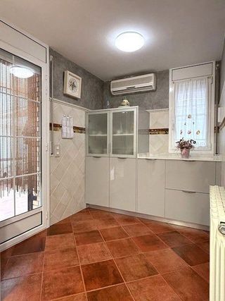 Casa en venta en Marianao en Sant Boi de Llobregat