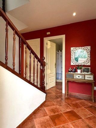 Casa en venta en Marianao en Sant Boi de Llobregat
