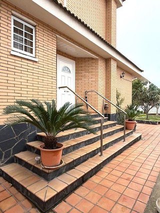 Casa en venta en Marianao en Sant Boi de Llobregat