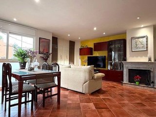 Casa en venta en Marianao en Sant Boi de Llobregat