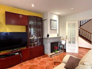 Casa en venta en Marianao en Sant Boi de Llobregat