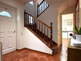 Casa en venta en Marianao en Sant Boi de Llobregat