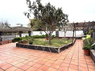 Casa en venta en Marianao en Sant Boi de Llobregat