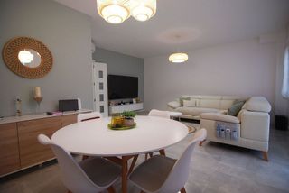 Chalet en venta en San Martín de la Vega