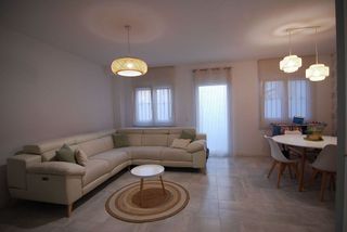 Chalet en venta en San Martín de la Vega