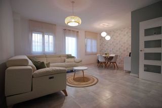 Chalet en venta en San Martín de la Vega