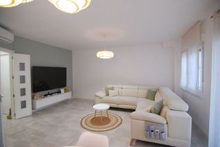 Chalet en venta en San Martín de la Vega