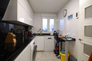 Chalet en venta en San Martín de la Vega