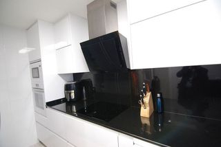 Chalet en venta en San Martín de la Vega