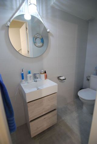 Chalet en venta en San Martín de la Vega