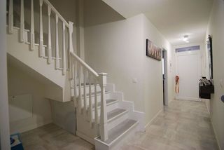 Chalet en venta en San Martín de la Vega