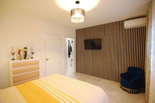 Chalet en venta en San Martín de la Vega