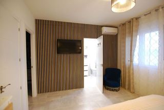 Chalet en venta en San Martín de la Vega