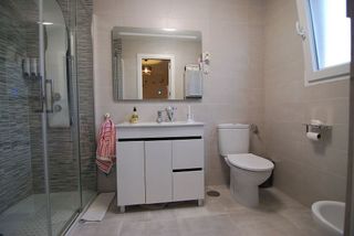 Chalet en venta en San Martín de la Vega