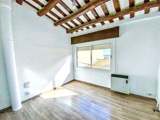 Chalet en venta en Masnou