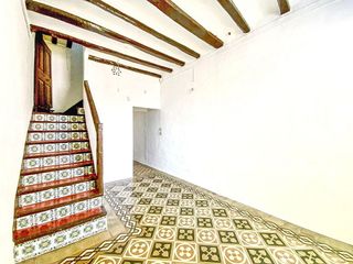 Chalet en venta en Masnou