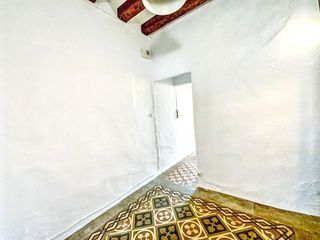 Chalet en venta en Masnou