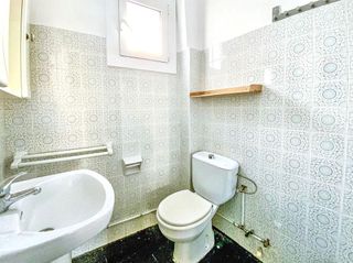 Chalet en venta en Masnou